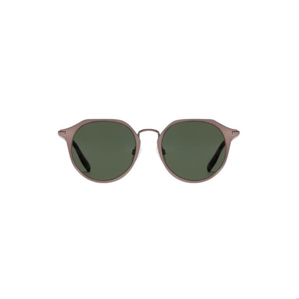 Sunglasses - Hawkers - Warwick Metal - Färg gun metal alligator - UV-skydd 100% - Trendig stil