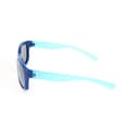 Miniatyrbild 4 av 4: Solglasögon Nike NIKE SPIRIT EV0886 51/16/ 464 INJEKTERADE BARN NKE SOL NIKE SPIRIT EV0886 464 51 16 115