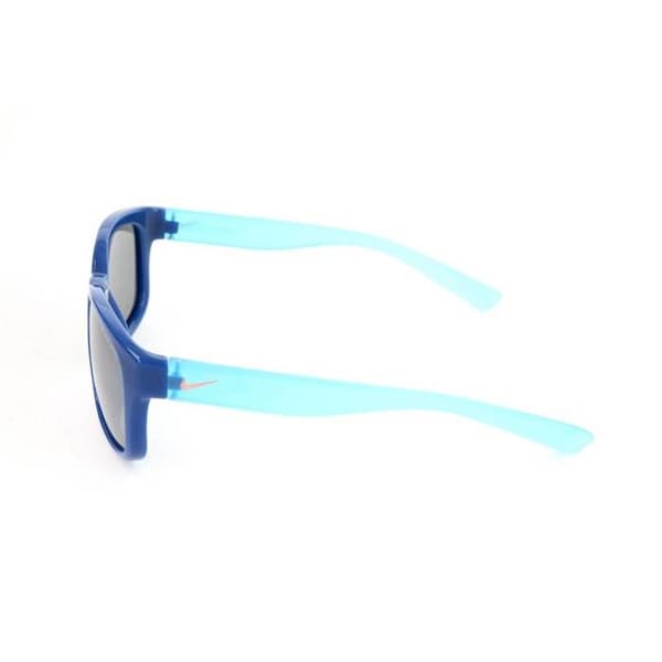 Solglasögon Nike NIKE SPIRIT EV0886 51/16/ 464 INJEKTERADE BARN NKE SOL NIKE SPIRIT EV0886 464 51 16 115
