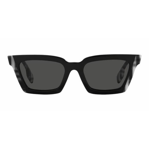 Solbriller til kvinder Burberry BRIAR BE 4392U