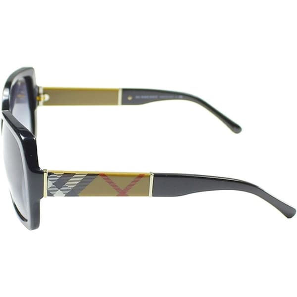 Naisten aurinkolasit Burberry BE 4160
