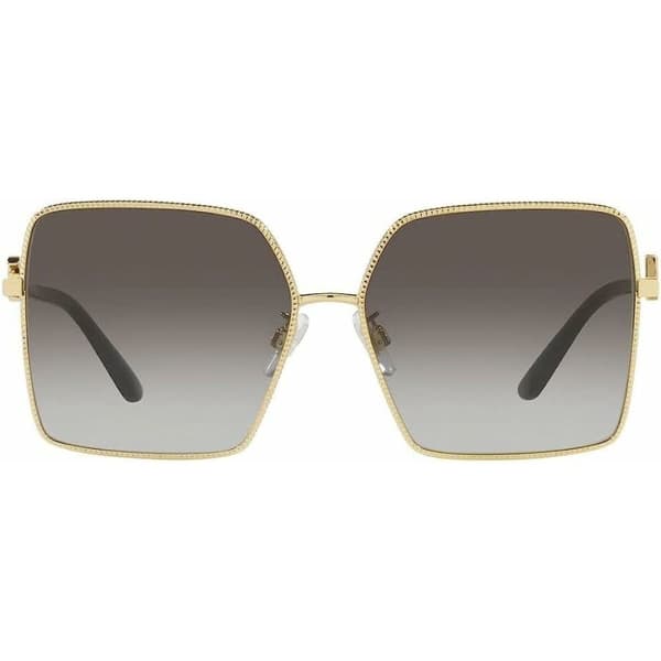 Solbriller til kvinder Dolce & Gabbana DG 2279