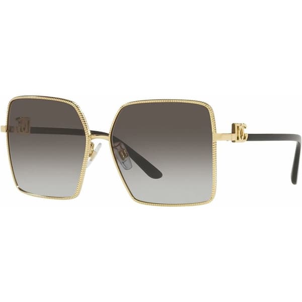 Solbriller til kvinder Dolce & Gabbana DG 2279