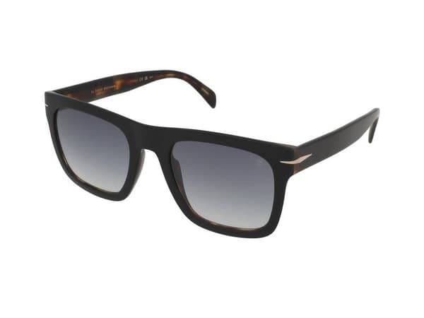 Sunglasses David Beckham DB 7000/S Flat WR7/08
