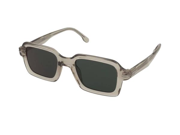 Carrera Carrera 358/S R1T/MT