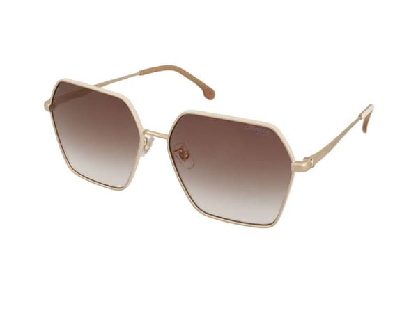 Sunglasses Carrera Carrera 3057/S VVP/YK