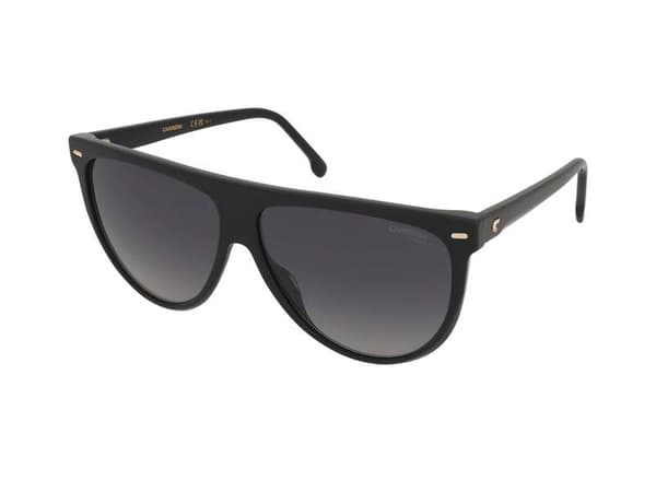Carrera Carrera 3055/S 807/9O