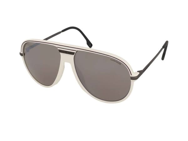 Sunglasses Carrera C Sport 06/S SZJ/T4