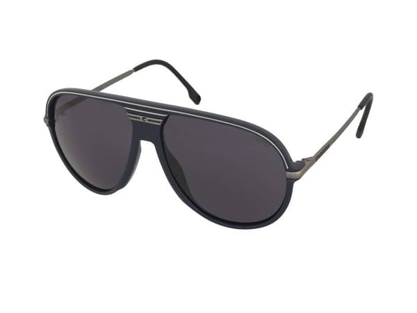 Carrera C Sport 06/S PJP/IR
