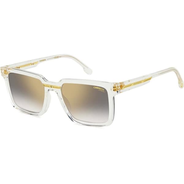 Solbriller for Menn Carrera VICTORY C 02_S