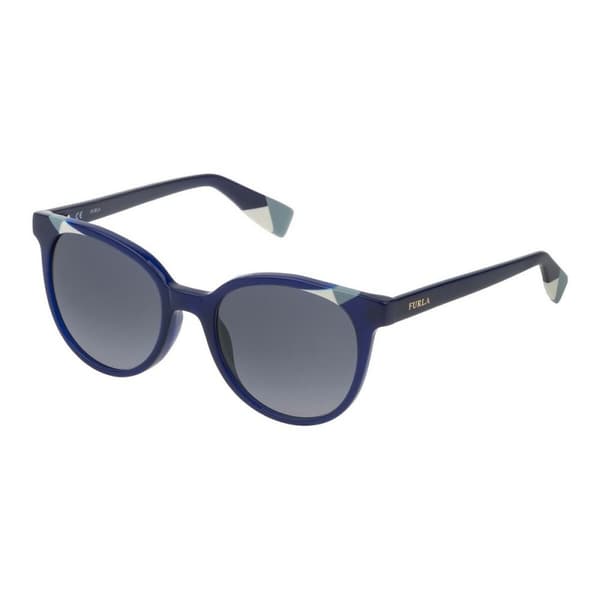Naisten aurinkolasit Furla SFU229-5303GR