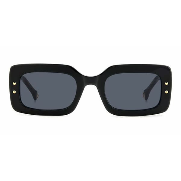 Naisten aurinkolasit Carolina Herrera HER 0187_S