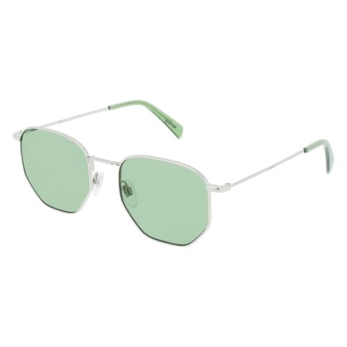 LEVI'S LV1004SKTUQT - Solglasögon Unisex (51/20/145)