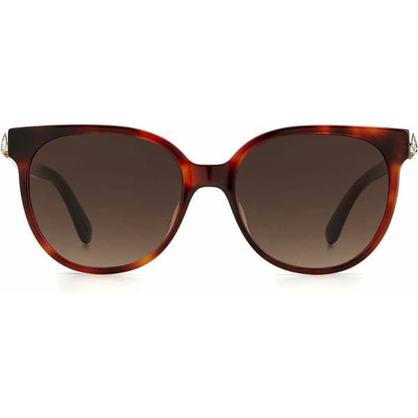 Naisten aurinkolasit Kate Spade GERALYN-S-086F3HA Ø 53 mm
