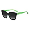 Pikkukuva 1 / 3: Naisten aurinkolasit Kate Spade CAMRYN-S-7ZJF09O Ø 50 mm