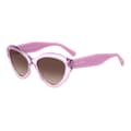 Pikkukuva 1 / 3: Naisten aurinkolasit Kate Spade JUNI-G-S-B3VF5HA Ø 55 mm