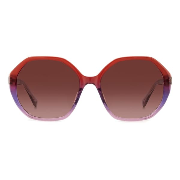 Naisten aurinkolasit Kate Spade WAVERLY-G-S-C9AF73X ø 57 mm