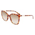 Pikkukuva 1 / 3: Naisten aurinkolasit Longchamp LO710S-230 ø 56 mm