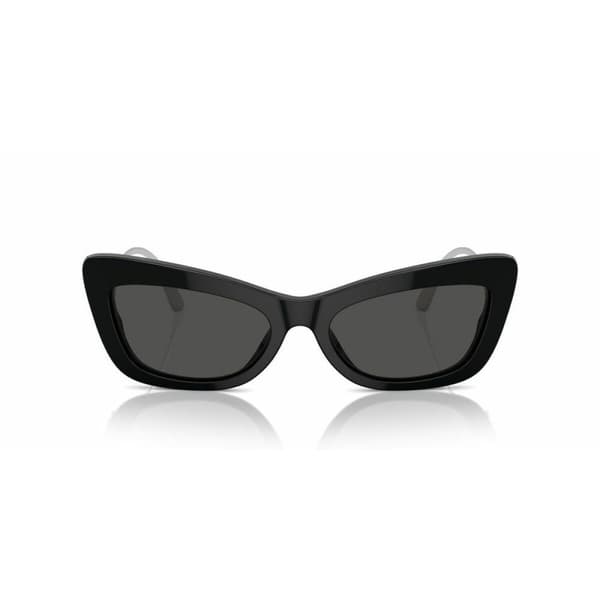 Naisten aurinkolasit Dolce & Gabbana DG 4467B