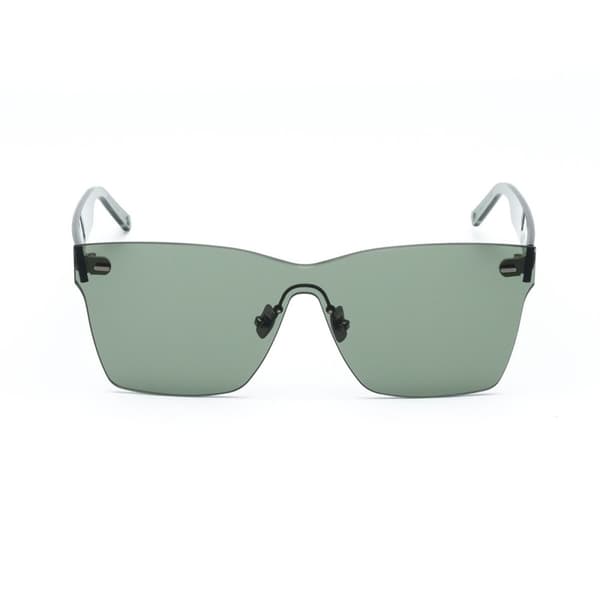 Naisten aurinkolasit Belstaff LUMINOR-VERDE