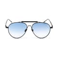 Pikkukuva 2 / 2: Naisten aurinkolasit Belstaff STAFFORD-GARDED-AZUL Ø 61 mm