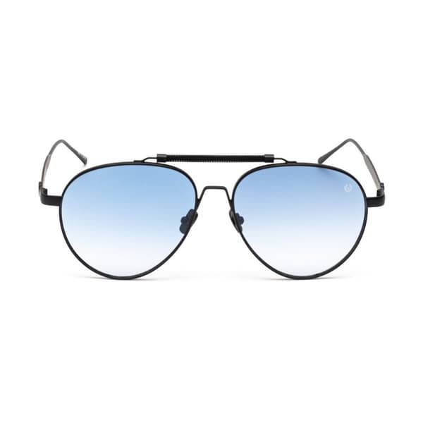 Naisten aurinkolasit Belstaff STAFFORD-GARDED-AZUL Ø 61 mm