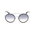 Pikkukuva 2 / 2: Naisten aurinkolasit Belstaff SIDNEY-GRIS-NEGRO-W Ø 51 mm
