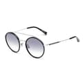 Pikkukuva 1 / 2: Naisten aurinkolasit Belstaff SIDNEY-GRIS-NEGRO-W Ø 51 mm