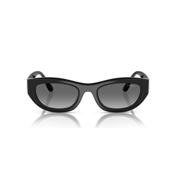 Naisten aurinkolasit Vogue VO 5616S