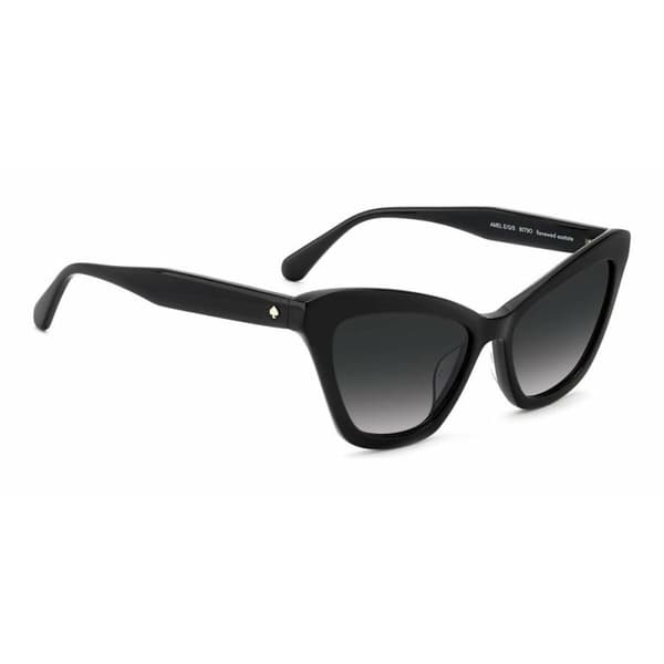 Naisten aurinkolasit Kate Spade AMELIE_G_S