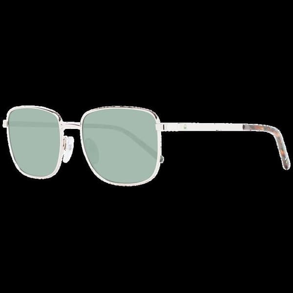 Benetton® BE7035 402 53 Solglasögon