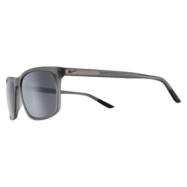 Solsken - Nike - Ct8080-021 - Matt Mörk - Skydd 3 - Unisex