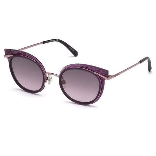 Swarovski SK0169 78T solglasögon