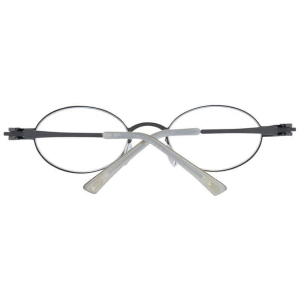 STÖRRE ÄN INFINITY MOD. GT015 46V02 (GT015 46V02)