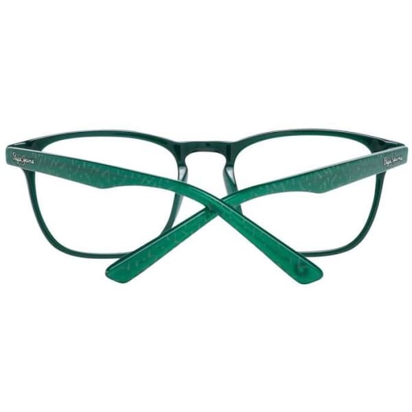 PEPE JEANS MOD. PJ3367 53C4 (PJ3367 53C4)