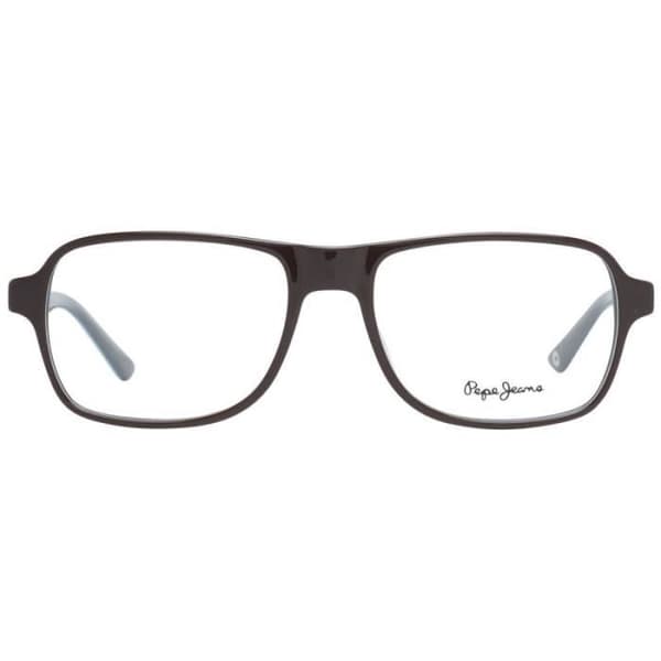 Glasögon - PEPE JEANS - PJ3289 54C4 ISAAC - Acetat - Man - Vuxen