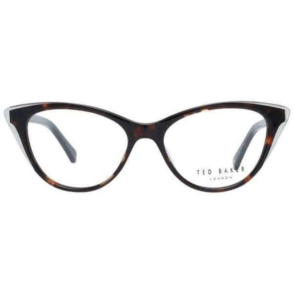 Glasögon - TED BAKER - TB9194 49179 - Dam - Acetat