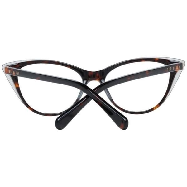 Glasögon - TED BAKER - TB9194 49179 - Dam - Acetat
