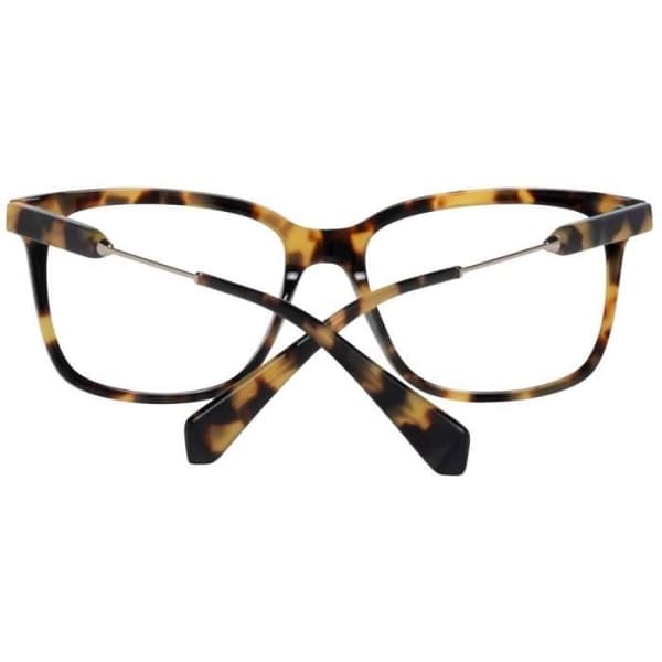 SANDRO MOD. SD1011 53206 (SD1011 53206)