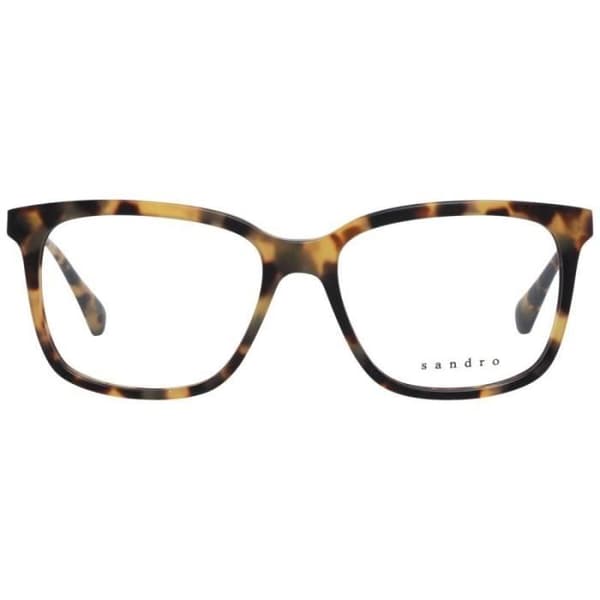 SANDRO MOD. SD1011 53206 (SD1011 53206)
