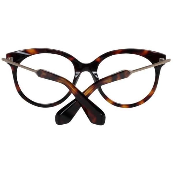 SANDRO MOD. SD2000 48201 (SD2000 48201)