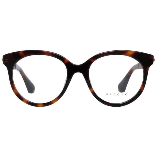 SANDRO MOD. SD2000 48201 (SD2000 48201)