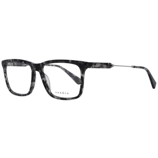 SANDRO MOD. SD1009 56208 (SD1009 56208)