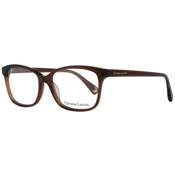 Glasögon - Christian Lacroix - CL1093 53155 - Dam - Acetat - Vuxen