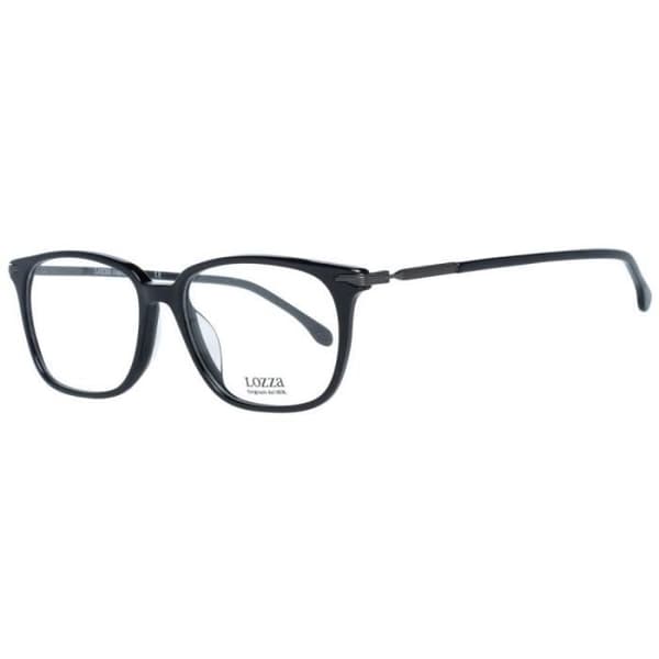 LOZZA MOD. VL4089 530700 (VL4089 530700)