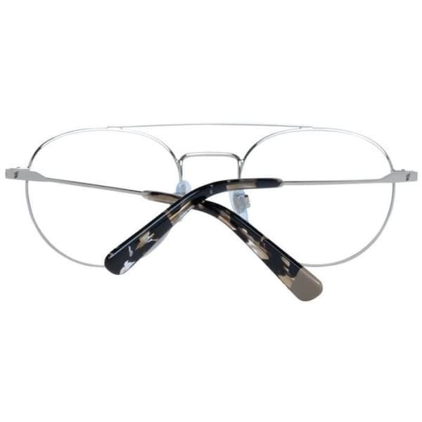 Unisex glasögonbåge WEB-GLÖGON WE5271 51016