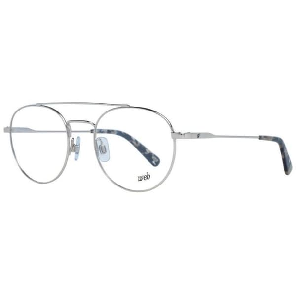 Unisex glasögonbåge WEB-GLÖGON WE5271 51016