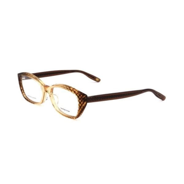 Bottega Veneta BV601J5EL damglasögon