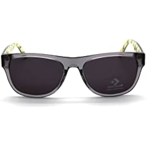 Solglasögon - CONVERSE - CV500S ALL STAR - Acetat - Skyddskategori 3 - Unisex