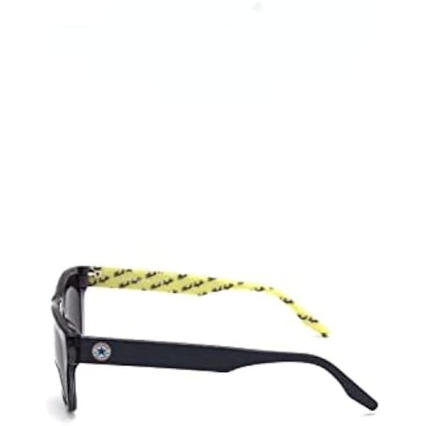 Solglasögon - CONVERSE - CV500S ALL STAR - Acetat - Skyddskategori 3 - Unisex